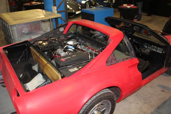 portes_ouvertes_2017_2369