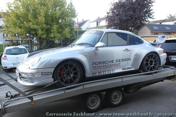 img_8491-spa_francorchamps_rotary_day_2013_team_eeckhout