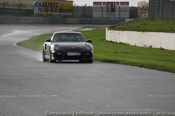 img_8681-croix_en_ternois_porsche_tourcoing_2013_team_eeckhout