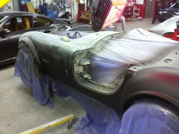 restauration-AC-COBRA-pilgrim-134