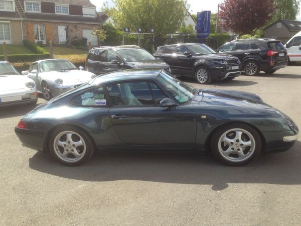 restauration_porsche_993_2017-04-28_15-51-56
