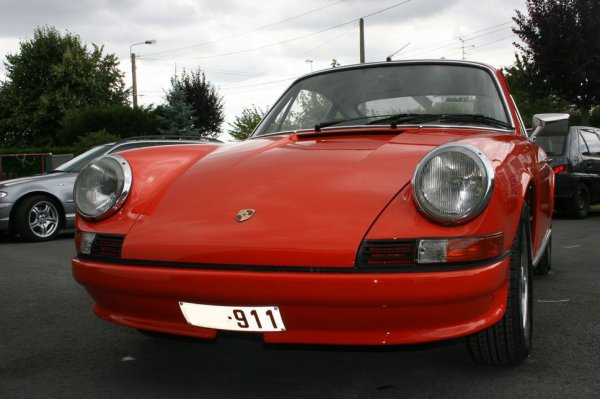 preparation_porsche-24s_2008-08-01_13-55-24