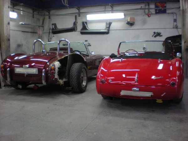 restauration-AC-COBRA-pilgrim-12