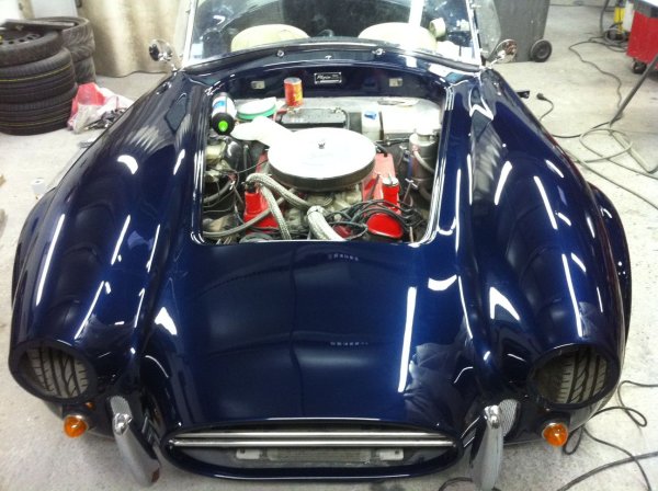 restauration-AC-COBRA-pilgrim-163