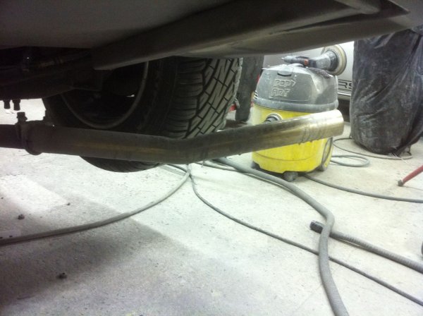 restauration-AC-COBRA-pilgrim-146