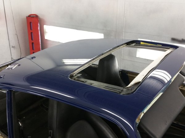 preparation martini 20160307 123354