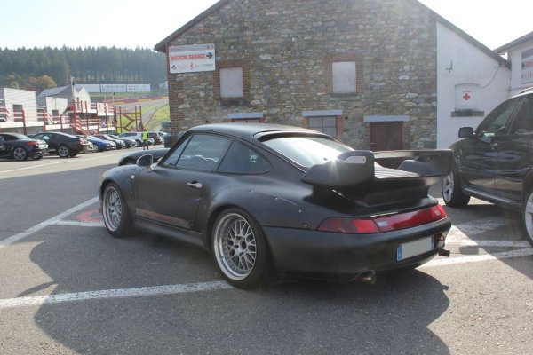 carrosserie eeckhout rotary day spa francorchamps 2017 10 19 12 19 00