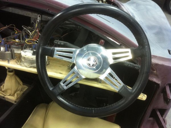 restauration-AC-COBRA-pilgrim-147