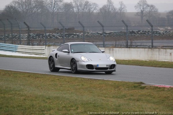 img 7502 bordermaker croix en ternois eeckhout