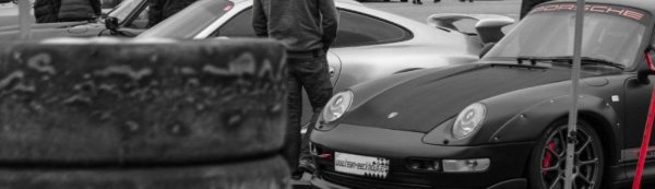 cropped-cropped-entete