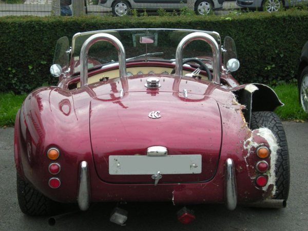 restauration-AC-COBRA-pilgrim-9