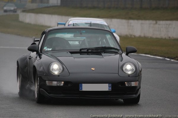 img_7524-bordermaker_croix_en_ternois_eeckhout