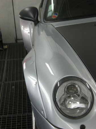 preparation_porsche_993_4S_GT2_036