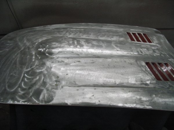 restauration_f275_gtb_08