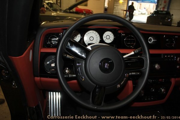 img_9130-25_ans_carrosserie_team_eeckhout