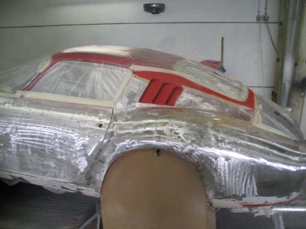 restauration_f275_gtb_03