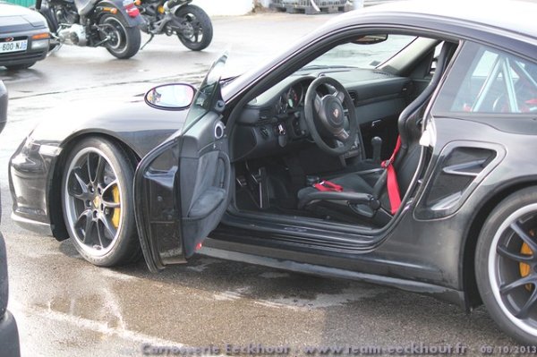 img 8700 croix en ternois porsche tourcoing 2013 team eeckhout
