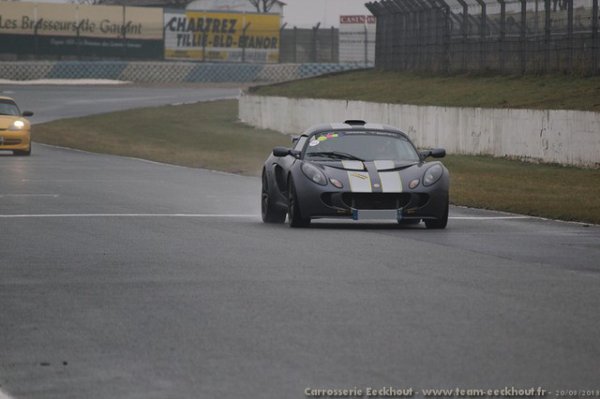 img 7537 bordermaker croix en ternois eeckhout