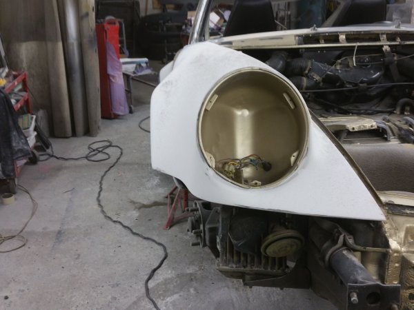 preparation_martini_20160219_093108