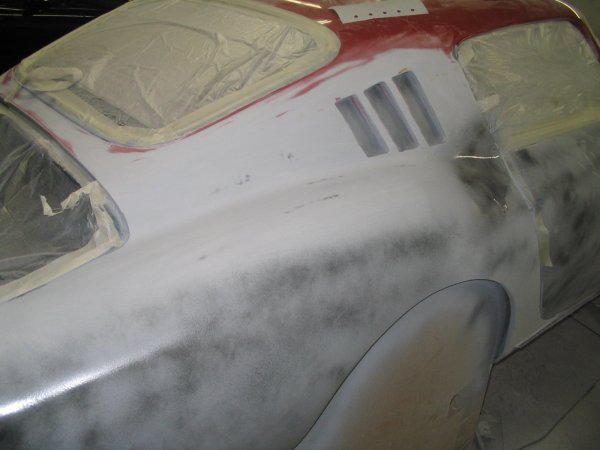 restauration_f275_gtb_068