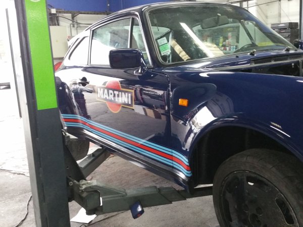 preparation_martini_20160323_165632