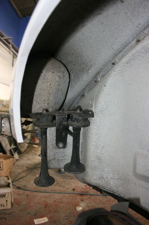 preparation_porsche-24s_2008-06-13_12-43-58