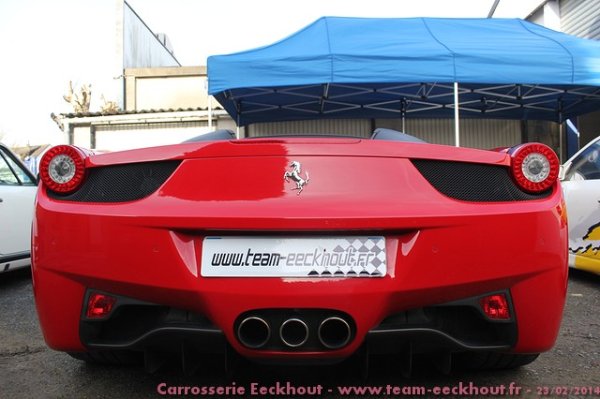 img 9099 25 ans carrosserie team eeckhout