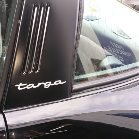 restauration targa 20160708 101436