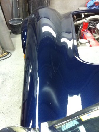 restauration-AC-COBRA-pilgrim-173