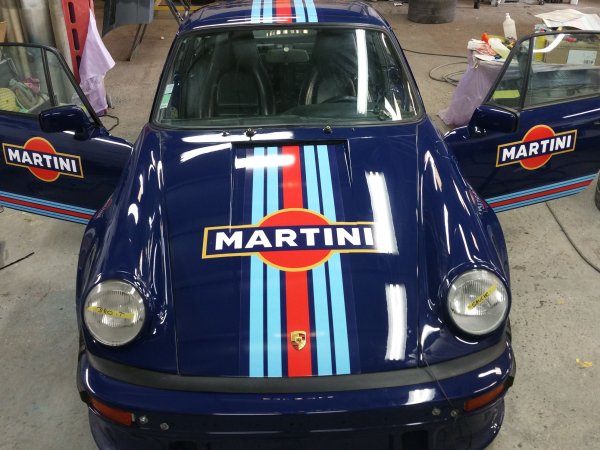 preparation martini 20160325 155335