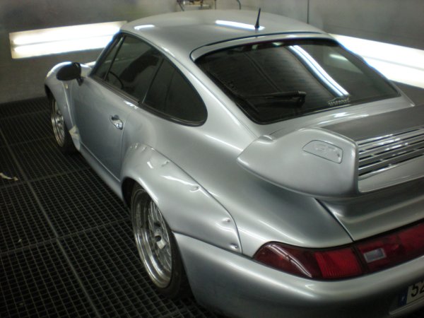preparation_porsche_993_4S_GT2_043