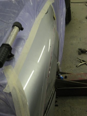 preparation_porsche_993_4S_GT2_014