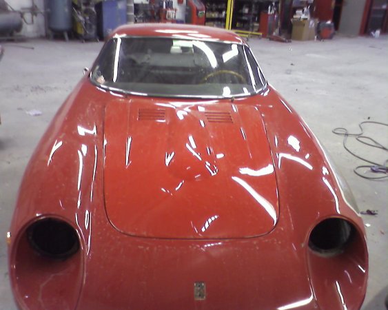 restauration_f275_gtb_004