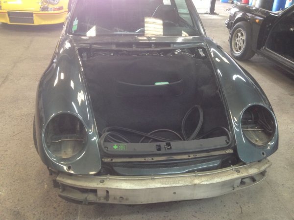 restauration_porsche_993_2017-03-17_11-04-49