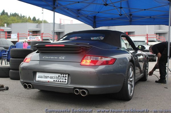 img_8614-spa_francorchamps_rotary_day_2013_team_eeckhout