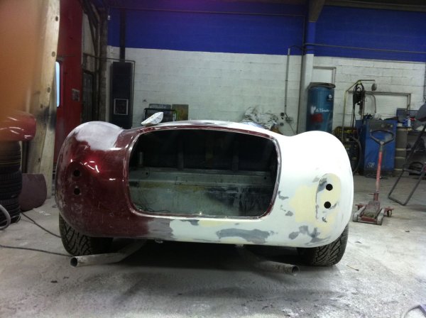 restauration-AC-COBRA-pilgrim-117