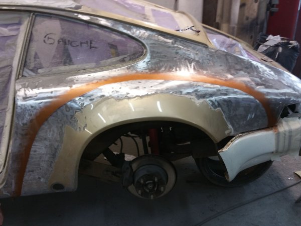 preparation_martini_20160115_135651