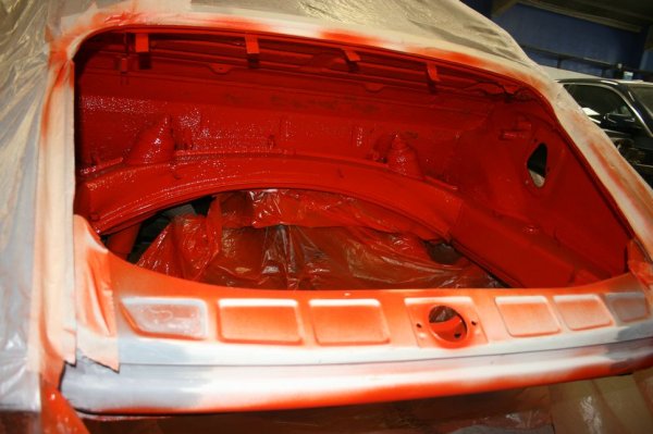 preparation_porsche-24s_2008-07-09_12-39-27