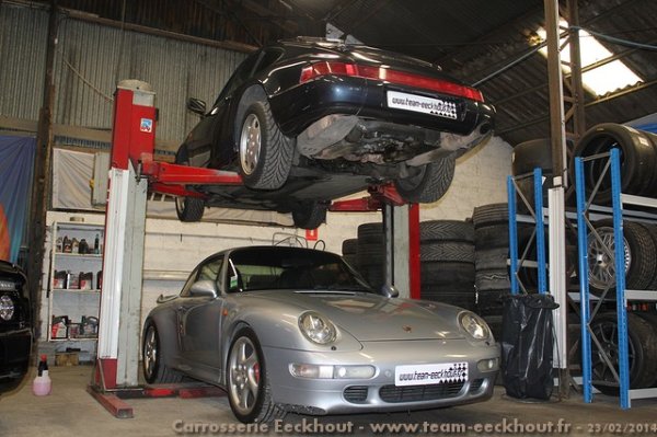 img_9117-25_ans_carrosserie_team_eeckhout