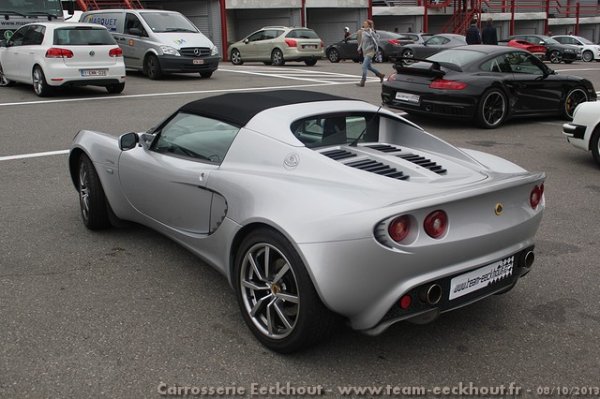 img 8591 spa francorchamps rotary day 2013 team eeckhout