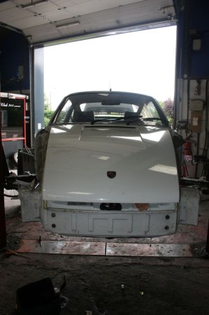 preparation_porsche-24s_2008-06-13_15-16-39