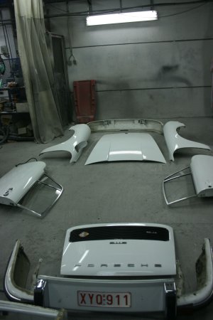 preparation porsche 24s 2008 06 19 12 07 46