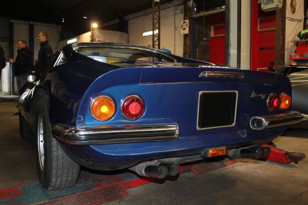 portes ouvertes 2017 2358