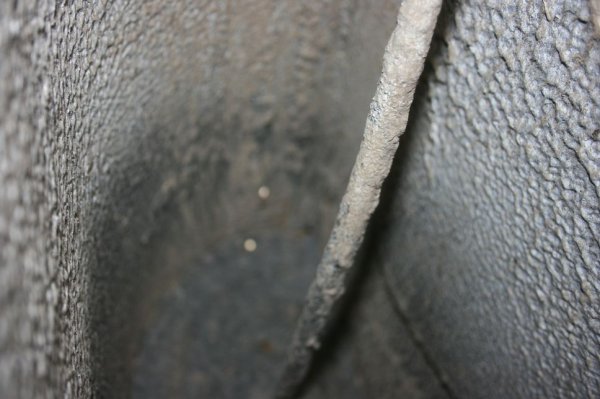 preparation porsche 24s 2008 06 16 14 24 59