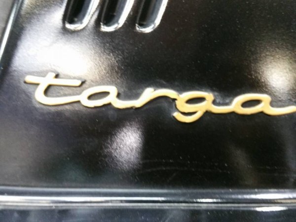 12439126_1162139780462789_53502488487216270_n