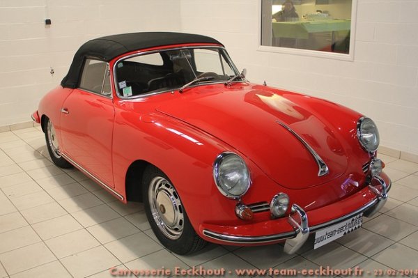 img_9115-25_ans_carrosserie_team_eeckhout