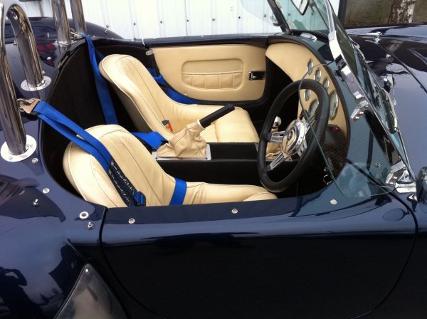 restauration-AC-COBRA-pilgrim-181