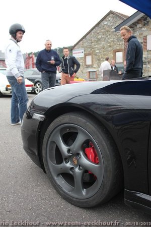 img 8599 spa francorchamps rotary day 2013 team eeckhout