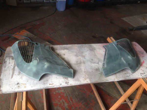 restauration_porsche_993_2017-03-23_15-21-57