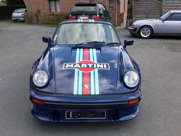 preparation_martini_20160401_160231